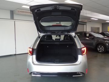Toyota Corolla Touring Sports Hybrid 140 Active, Automaat, Navigatie, Clima controle, Achteruit