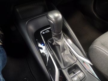 Toyota Corolla Touring Sports Hybrid 140 Active, Automaat, Navigatie, Clima controle, Achteruit