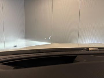 Mercedes-Benz E-Klasse Cabrio 400 4MATIC AMG STYLING-MEMORY-LUCHTVERING-AIRSCARF-BURMEST