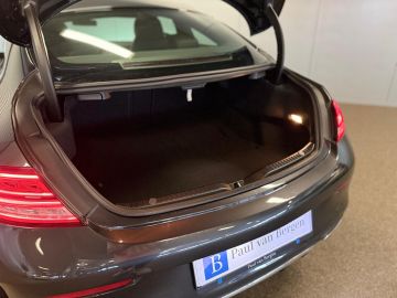 Mercedes-Benz C-Klasse Coupé 180 Facelift AMG STYLING-CAMERA-DIGI DASH-COMPLEET