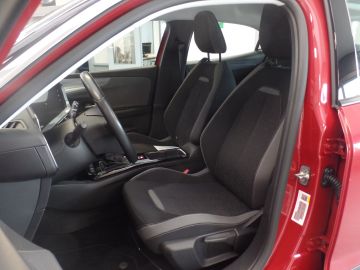 Opel Mokka 1.2 Edition Navigatie, Cruise controle, Elek ramen V/A, Trekhaak,