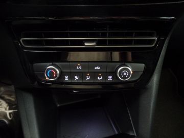 Opel Mokka 1.2 Edition Navigatie, Cruise controle, Elek ramen V/A, Trekhaak,