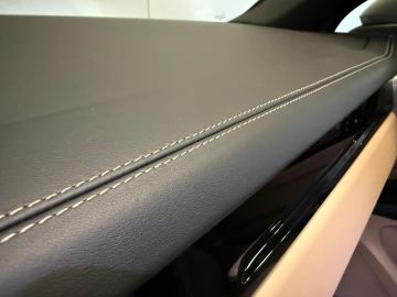 Porsche Cayenne Coupé 3.0 E-Hybrid Platinum Edition SPORT DESIGN-PANO-LUCHTV-STOE