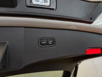Porsche Cayenne Coupé 3.0 E-Hybrid Platinum Edition SPORT DESIGN-PANO-LUCHTV-STOE