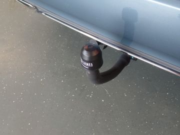 Mercedes-Benz B-Klasse 180 Ambition, Dealer onderhouden!!, Navigatie, Panodak, Clima con