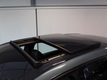 Mercedes-Benz B-Klasse 180 Ambition, Dealer onderhouden!!, Navigatie, Panodak, Clima con