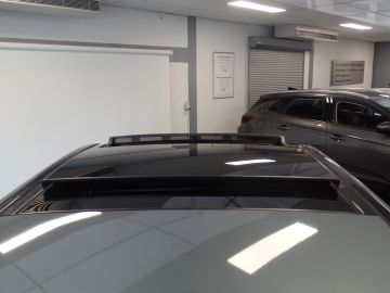 Mercedes-Benz B-Klasse 180 Ambition, Dealer onderhouden!!, Navigatie, Panodak, Clima con