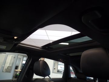 Mercedes-Benz B-Klasse 180 Ambition, Dealer onderhouden!!, Navigatie, Panodak, Clima con