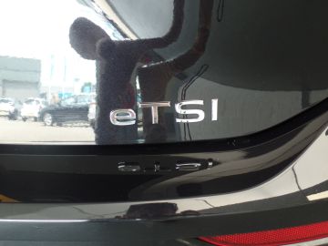 Volkswagen Golf Variant 1.0 eTSI Life Business Automaat,  Navigatie, Clima contro
