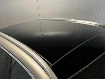 Mercedes-Benz GLC 300e 4 Matic Avantgarde Advanced-PANORAMA-TREKHAAK-KEYLESS-MEMORY