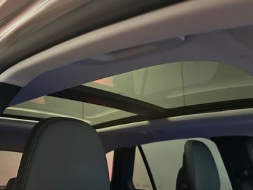 Mercedes-Benz GLC 300e 4 Matic Avantgarde Advanced-PANORAMA-TREKHAAK-KEYLESS-MEMORY