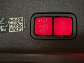 Mercedes-Benz GLC 300e 4 Matic Avantgarde Advanced-PANORAMA-TREKHAAK-KEYLESS-MEMORY