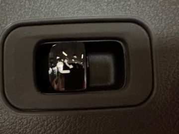 Mercedes-Benz GLC 300e 4 Matic Avantgarde Advanced-PANORAMA-TREKHAAK-KEYLESS-MEMORY