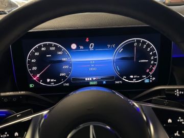 Mercedes-Benz GLC 300e 4 Matic Avantgarde Advanced-PANORAMA-TREKHAAK-KEYLESS-MEMORY