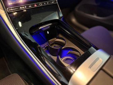 Mercedes-Benz GLC 300e 4 Matic Avantgarde Advanced-PANORAMA-TREKHAAK-KEYLESS-MEMORY