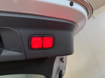 Mercedes-Benz GLC Coupé 300e 4 Matic AMG STYLING-SCHUIFDAK-BURMESTER-TREKHAAK-KEYLE