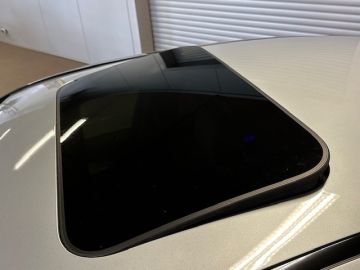 Mercedes-Benz GLC Coupé 300e 4 Matic AMG STYLING-SCHUIFDAK-BURMESTER-TREKHAAK-KEYLE