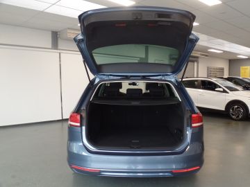 Volkswagen Passat Variant 1.4 TSI ACT Comfort - Sportline Xenon, Panodak, Navigatie