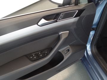 Volkswagen Passat Variant 1.4 TSI ACT Comfort - Sportline Xenon, Panodak, Navigatie