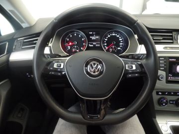 Volkswagen Passat Variant 1.4 TSI ACT Comfort - Sportline Xenon, Panodak, Navigatie