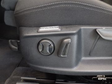 Volkswagen Passat Variant 1.4 TSI ACT Comfort - Sportline Xenon, Panodak, Navigatie