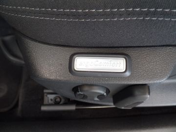 Volkswagen Passat Variant 1.4 TSI ACT Comfort - Sportline Xenon, Panodak, Navigatie