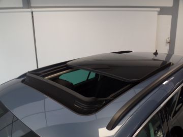 Volkswagen Passat Variant 1.4 TSI ACT Comfort - Sportline Xenon, Panodak, Navigatie