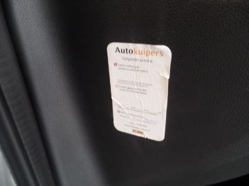 Mercedes-Benz A-Klasse 180 Business Solution Navigatie, Achteruitrijcamera, Cruise contr