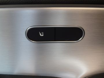 Mercedes-Benz A-Klasse 180 Business Solution AMG, Automaat, Full options, Amg pakket!!, 