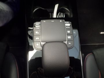 Mercedes-Benz A-Klasse 180 Business Solution AMG Full options, Amg pakket!!, Navigatie, 