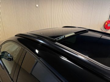 Porsche Macan 2.0-LUCHTVERING-PANORAMA-STOELEN 14 VOUDIG-CAMERA-STOELVENTILATIE