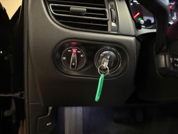Porsche Macan 2.0-LUCHTVERING-PANORAMA-STOELEN 14 VOUDIG-CAMERA-STOELVENTILATIE