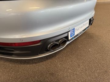 Porsche 911 3.0 Carrera-SCHUIFDAK-INNO DRIVE ADAPTIEF-SURROUND-PASM-21 INCH-O