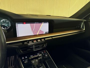 Porsche 911 3.0 Carrera-SCHUIFDAK-INNO DRIVE ADAPTIEF-SURROUND-PASM-21 INCH-O