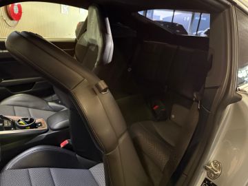 Porsche 911 3.0 Carrera-SCHUIFDAK-INNO DRIVE ADAPTIEF-SURROUND-PASM-21 INCH-O