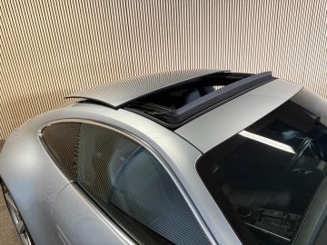 Porsche 911 3.0 Carrera-SCHUIFDAK-INNO DRIVE ADAPTIEF-SURROUND-PASM-21 INCH-O