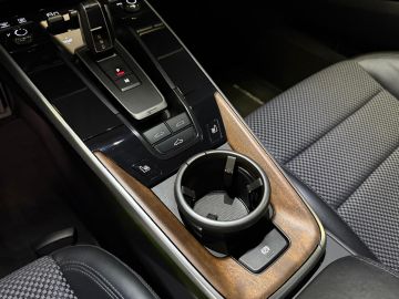 Porsche 911 3.0 Carrera-SCHUIFDAK-INNO DRIVE ADAPTIEF-SURROUND-PASM-21 INCH-O