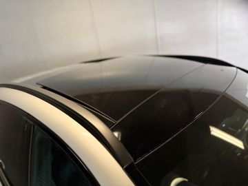 Mercedes-Benz GLC 350e 4 Matic AMG STYLING-PANORAMA-NIGHT PAKKET-CAMERA-COMPLEET