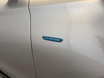 Mercedes-Benz GLC 350e 4 Matic AMG STYLING-PANORAMA-NIGHT PAKKET-CAMERA-COMPLEET