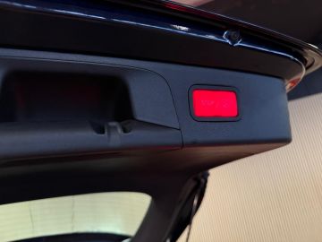 Mercedes-Benz GLC 350e Hybrid 4 Matic AMG STYLING-PANORAMA-LUCHTVERING-SOUND-CAMERA