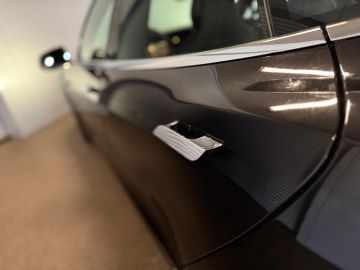 Tesla Model S 75D AWD 334 PK-SOH 90%-PANORAMA-AUTOPILOT 2.5-COMPLEET