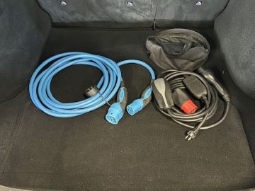 Tesla Model S 75D AWD 334 PK-PANORAMA-AUTOPILOT 2.5-COMPLEET