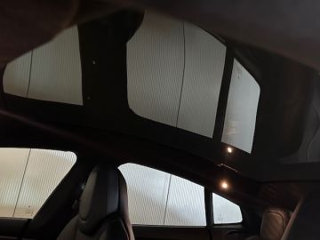 Tesla Model S 75D AWD 334 PK-PANORAMA-AUTOPILOT 2.5-COMPLEET