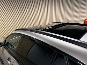 Mercedes-Benz GLC 300 4MATIC-360 CAMERA-BURMESTER-TREKHAAK-PANORAMA-COMPLEET