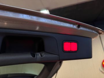 Mercedes-Benz GLC 300 4MATIC-360 CAMERA-BURMESTER-TREKHAAK-PANORAMA-COMPLEET