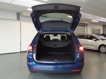 Opel Astra Sports Tourer 1.2 Business Executive Apple Carplay, Achteruitrijc