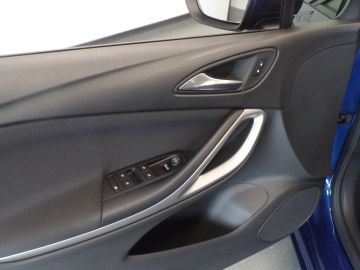 Opel Astra Sports Tourer 1.2 Business Executive Apple Carplay, Achteruitrijc