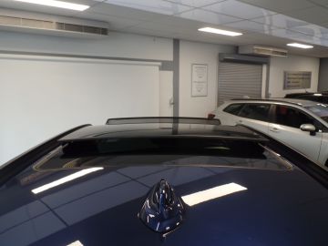 BMW 2 Serie Active Tourer 220i Executive Automaat 192pk!! Full options!, Navi