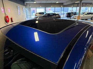 Mercedes-Benz GLC Coupé 300e 4MATIC-AMG STYLING-SCHUIFDAK-MEMORY-360 CAMERA-DISTRON