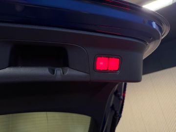 Mercedes-Benz GLC Coupé 300e 4MATIC-AMG STYLING-SCHUIFDAK-MEMORY-360 CAMERA-DISTRON